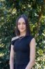 Mikayla Sansom - Real Estate Agent - Ray White - North Lakes
