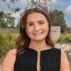 Mikayla Kinder - Real Estate Agent - Raine & Horne - Wagga Wagga