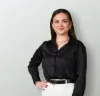 Mikayla Wise - Real Estate Agent - Belle Property Dee Why | Mona Vale | Terrey Hills 