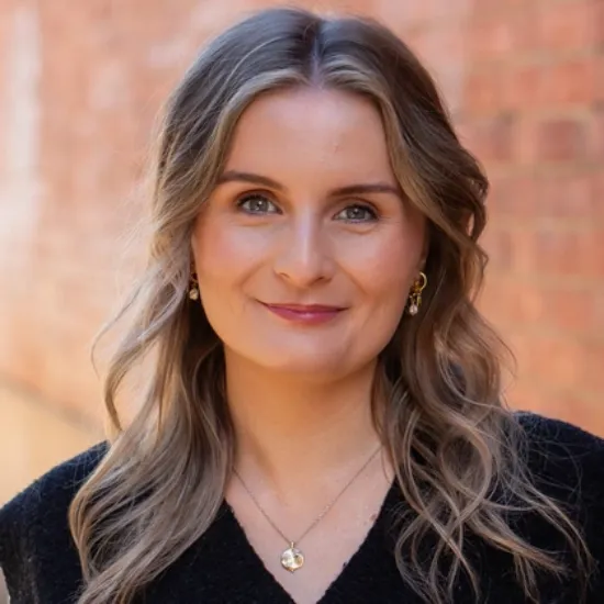 Mikayla Kinder - Real Estate Agent at Raine & Horne - Wagga Wagga