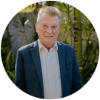 Mike Wignall - Real Estate Agent - Harcourts Packham Property - RLA 270 735,281342