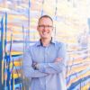 Mike Gjestland - Real Estate Agent - Rize Real Estate