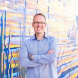 Mike Gjestland - Real Estate Agent From - Rize Real Estate