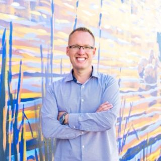 Mike Gjestland - Real Estate Agent