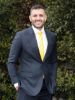 Mike Assaad - Real Estate Agent - Ray White - Wollert