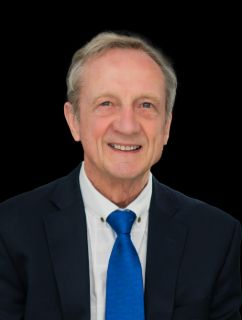 Mike Beaver - Real Estate Agent