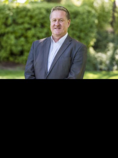Mike Boyle - Real Estate Agent at Ray White - Queanbeyan/Jerrabomberra