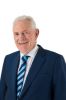 Mike Carter - Real Estate Agent - Harcourts Coastal