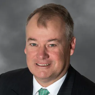 Mike Cross - Real Estate Agent