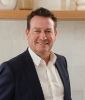 Mike Dobbin - Real Estate Agent - Magain Real Estate - Woodcroft