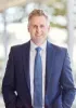 Mike Dunn - Real Estate Agent - Clarke & Humel Property - Manly