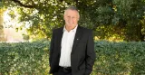 Mike Dunsmore - Real Estate Agent From - O'Neil Real Estate