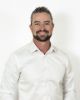 Mike Kirwan - Real Estate Agent - Kirwan Estate Agents