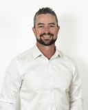 Mike Kirwan - Real Estate Agent From - Kirwan Estate Agents