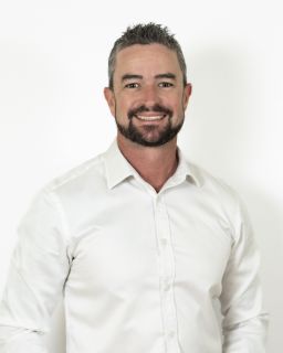 Mike Kirwan - Real Estate Agent