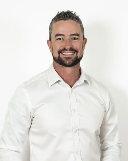 Mike Kirwan - Real Estate Agent at Kirwan Estate Agents