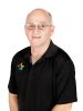 Mike Paterson - Real Estate Agent - Professionals - Geraldton