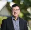 Mike Phillips - Real Estate Agent - JHT Real Estate