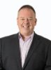 Mike Richardson - Real Estate Agent - BigginScott - Richmond