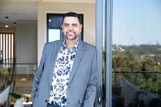 Mike Rooney - Real Estate Agent