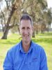Mike Weller - Real Estate Agent - Corcoran Parker