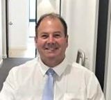 Mike  Weston - Real Estate Agent From - Weston Real Estate
