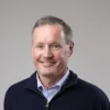 Mike Wetherall - Real Estate Agent - PPHS PTY LTD - Naracoorte and Penola