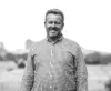 Mike Whelan - Real Estate Agent - New South Wales Sotheby's International Realty - Double Bay