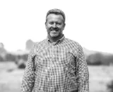 Mike Whelan - Real Estate Agent From - New South Wales Sotheby's International Realty - Double Bay