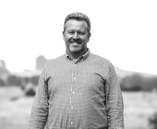 Mike Whelan - Real Estate Agent at New South Wales Sotheby's International Realty - Double Bay