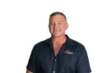 Michael Gilbertson - Real Estate Agent From - Open Property - MOUNT LOUISA