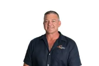 Michael Gilbertson - Real Estate Agent