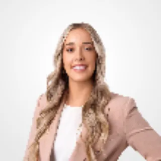 Mikhaela Enright - Real Estate Agent