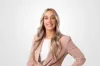 Mikhaela  Enright - Real Estate Agent - Clarke & Co Estate Agents