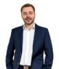 Mikhail Tipakov - Real Estate Agent - OBrien Real Estate Seddon