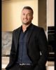 Miki Petrovic - Real Estate Agent - McGrath - IVANHOE