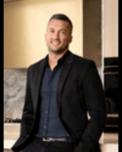 Miki Petrovic - Real Estate Agent at McGrath - IVANHOE