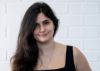 Miki Sant - Real Estate Agent - McIntyre Property - GREENWAY
