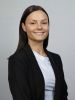 Milahn Nicholls - Real Estate Agent - LAWSON