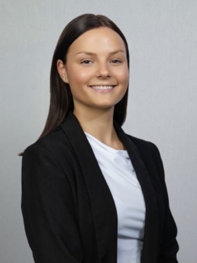 Milahn Nicholls - Real Estate Agent at LAWSON