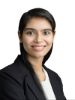 Milan Gahlyan - Real Estate Agent - YPA - POINT COOK
