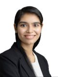 Milan Gahlyan - Real Estate Agent From - YPA - POINT COOK