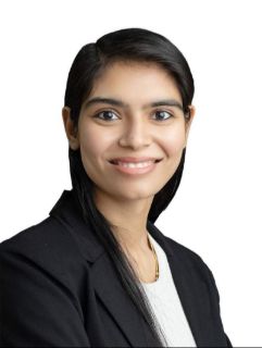 Milan Gahlyan - Real Estate Agent