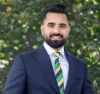 Milan Neotane - Real Estate Agent - Reliance Real Estate - Tarneit