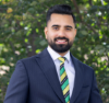 Milan Neotane - Real Estate Agent - Reliance Real Estate - Tarneit