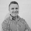 Miles Devlin - Real Estate Agent - LJ Hooker - Inverell