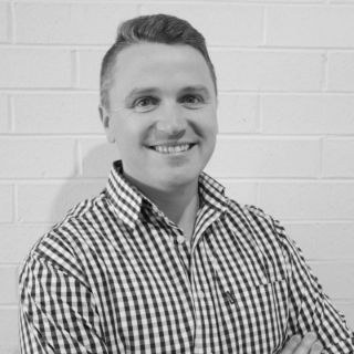 Miles Devlin - Real Estate Agent