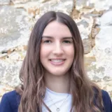 Mikayla Wood - Real Estate Agent From - Ray White - Nepean Group