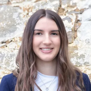 Mikayla Wood - Real Estate Agent