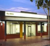 Mill Park Office - Real Estate Agent From - Ray White - Mill Park